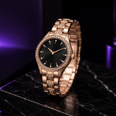 Women's Watches