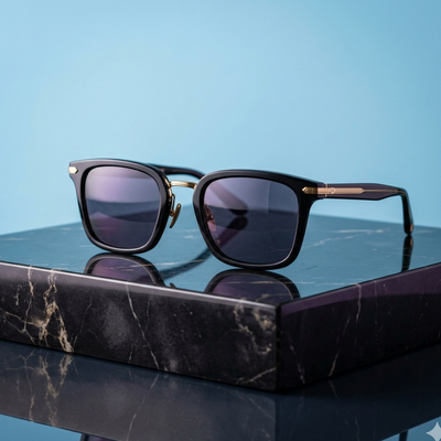 Sun Glasses