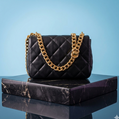 Premium Bags