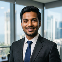 Amit Patel