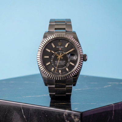 Men's Watches