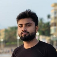 Satendra Singh