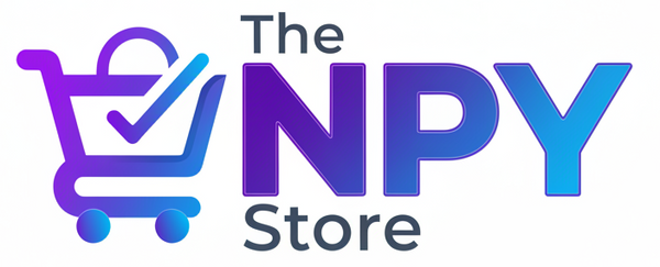 NPY Store